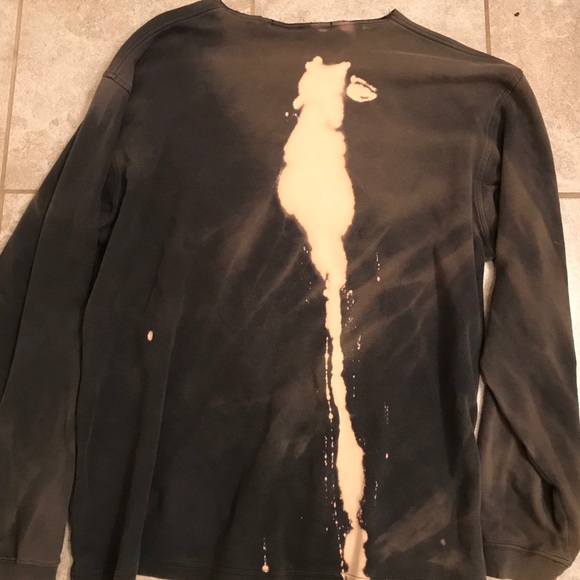 Long Sleeve - Picture 1 of 2
